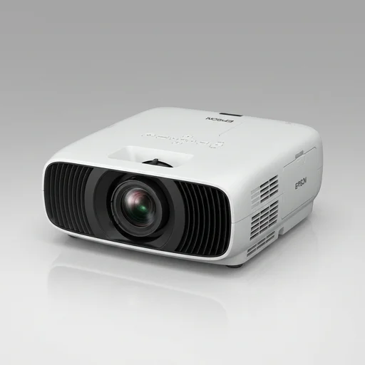 Epson EpiqVision Ultra LS500