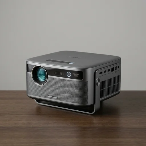 XGIMI Horizon Ultra